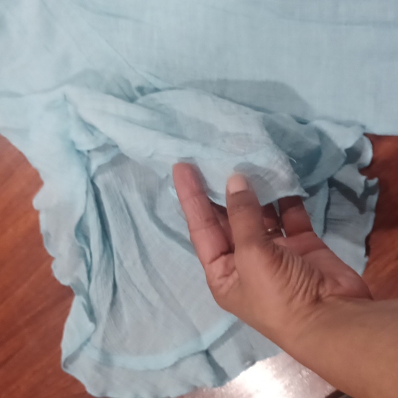 5 For 25 ZAC & RACHEL TOP - Picture 3 of 5